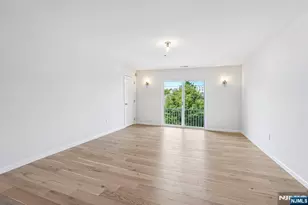 300 Schuyler Ave 16, Kearny, NJ 07032 - Photo 11