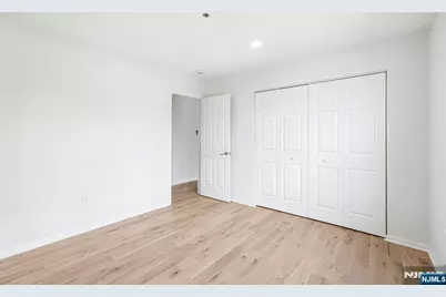300 Schuyler Avenue 16 #16, Kearny, NJ 07032 - Photo 15
