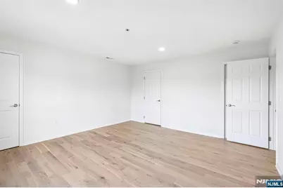 300 Schuyler Avenue 16 #16, Kearny, NJ 07032 - Photo 21
