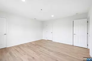 300 Schuyler Ave 16, Kearny, NJ 07032 - Photo 21