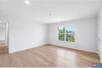 300 Schuyler Avenue 16 #16, Kearny, NJ 07032 - Photo 25
