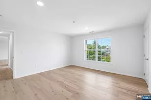 300 Schuyler Ave 16, Kearny, NJ 07032 - Photo 25