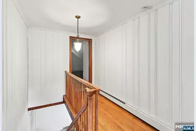 241 Outwater Lane, Saddle Brook Township, NJ 07663 - Photo 19