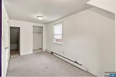 241 Outwater Lane, Saddle Brook Township, NJ 07663 - Photo 21