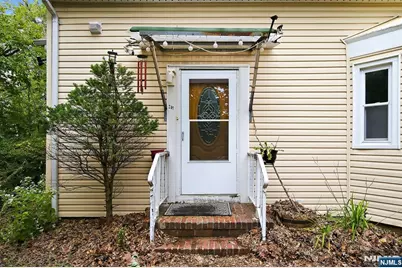 241 Outwater Lane, Saddle Brook Township, NJ 07663 - Photo 3