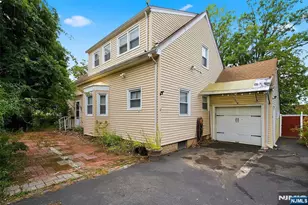 241 Outwater Ln, Saddle Brook Township, NJ 07663 - Photo 1