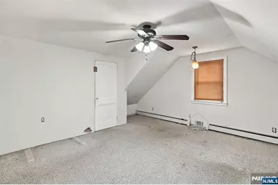 241 Outwater Lane, Saddle Brook Township, NJ 07663 - Photo 17