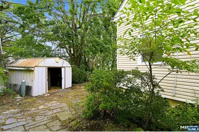 241 Outwater Lane, Saddle Brook Township, NJ 07663 - Photo 25