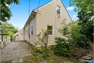 241 Outwater Lane, Saddle Brook Township, NJ 07663 - Photo 27