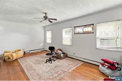 241 Outwater Lane, Saddle Brook Township, NJ 07663 - Photo 7