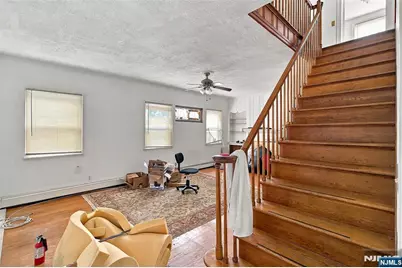 241 Outwater Lane, Saddle Brook Township, NJ 07663 - Photo 5