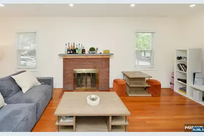 21 Spruce Avenue, Ridgefield Park, NJ 07660 - Photo 3