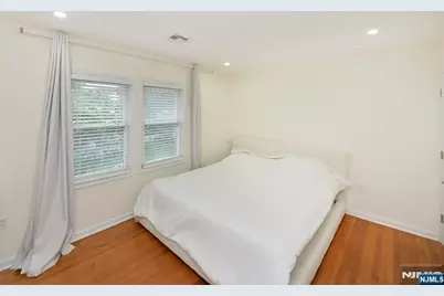 21 Spruce Avenue, Ridgefield Park, NJ 07660 - Photo 13
