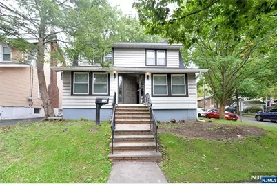 21 Spruce Avenue, Ridgefield Park, NJ 07660 - Photo 1