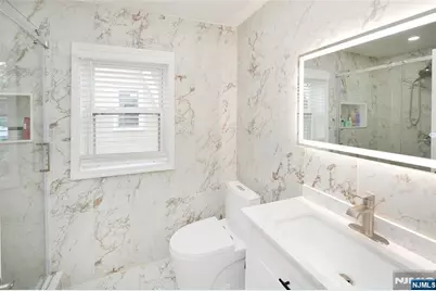21 Spruce Avenue, Ridgefield Park, NJ 07660 - Photo 15