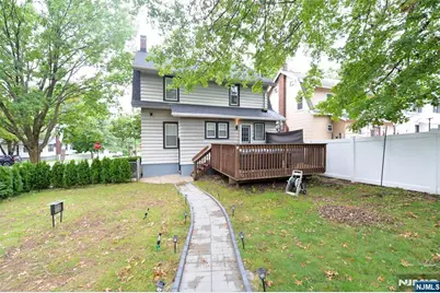 21 Spruce Avenue, Ridgefield Park, NJ 07660 - Photo 19