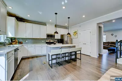 4 Woodland Way 2 #2, Mount Arlington, NJ 07856 - Photo 23