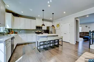 4 Woodland Way 2, Mount Arlington, NJ 07856 - Photo 23
