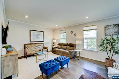 4 Woodland Way 2 #2, Mount Arlington, NJ 07856 - Photo 3
