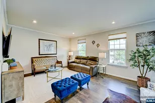 4 Woodland Way 2, Mount Arlington, NJ 07856 - Photo 3