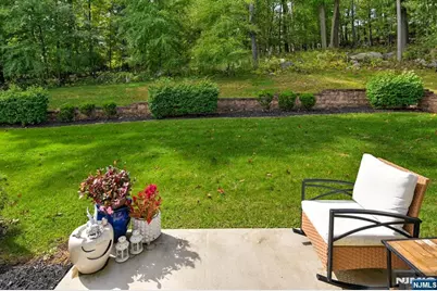 4 Woodland Way 2 #2, Mount Arlington, NJ 07856 - Photo 39