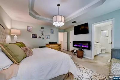4 Woodland Way 2 #2, Mount Arlington, NJ 07856 - Photo 27