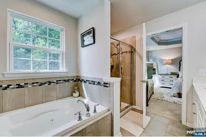 4 Woodland Way 2 #2, Mount Arlington, NJ 07856 - Photo 29