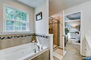 4 Woodland Way 2, Mount Arlington, NJ 07856 - Photo 29