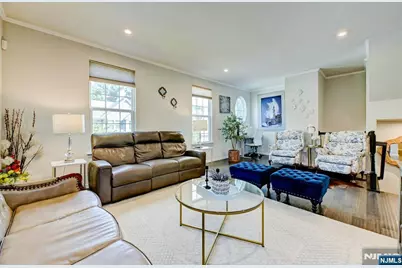 4 Woodland Way 2 #2, Mount Arlington, NJ 07856 - Photo 7
