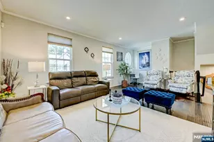 4 Woodland Way 2, Mount Arlington, NJ 07856 - Photo 7