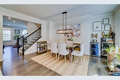 4 Woodland Way 2 #2, Mount Arlington, NJ 07856 - Photo 21