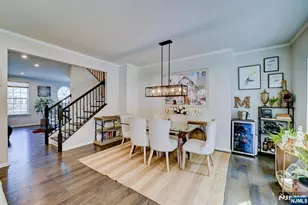 4 Woodland Way 2, Mount Arlington, NJ 07856 - Photo 21