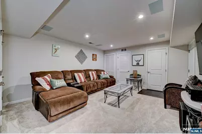 4 Woodland Way 2 #2, Mount Arlington, NJ 07856 - Photo 33