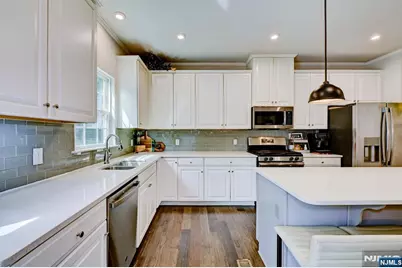 4 Woodland Way 2 #2, Mount Arlington, NJ 07856 - Photo 19