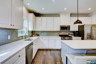 4 Woodland Way 2, Mount Arlington, NJ 07856 - Photo 19