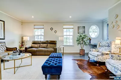 4 Woodland Way 2 #2, Mount Arlington, NJ 07856 - Photo 9