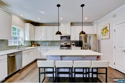 4 Woodland Way 2 #2, Mount Arlington, NJ 07856 - Photo 15