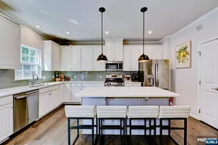 4 Woodland Way 2, Mount Arlington, NJ 07856 - Photo 15