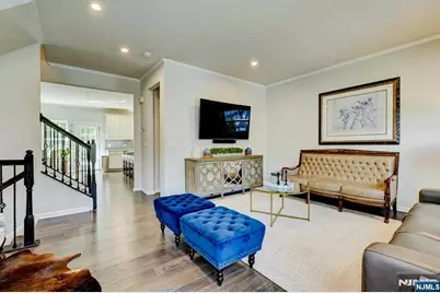 4 Woodland Way 2 #2, Mount Arlington, NJ 07856 - Photo 5