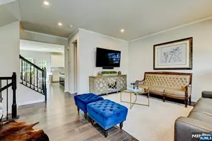 4 Woodland Way 2, Mount Arlington, NJ 07856 - Photo 5