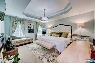 4 Woodland Way 2 #2, Mount Arlington, NJ 07856 - Photo 25