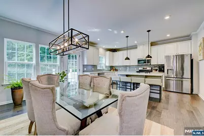4 Woodland Way 2 #2, Mount Arlington, NJ 07856 - Photo 13