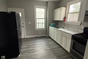 146-148 Leslie St, Newark, NJ 07112 - Photo 7
