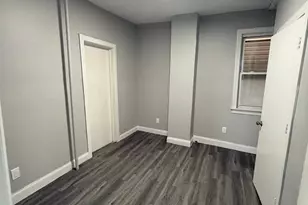 146-148 Leslie St, Newark, NJ 07112 - Photo 11