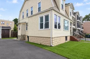 146-148 Leslie St, Newark, NJ 07112 - Photo 3