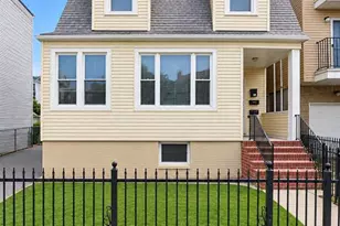 146-148 Leslie St, Newark, NJ 07112 - Photo 1