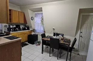 146-148 Leslie St, Newark, NJ 07112 - Photo 19