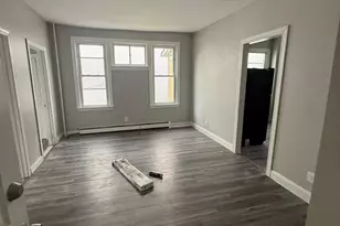 146-148 Leslie St, Newark, NJ 07112 - Photo 5