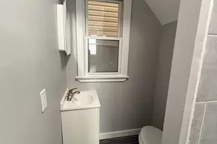 146-148 Leslie St, Newark, NJ 07112 - Photo 13