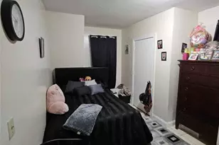 146-148 Leslie St, Newark, NJ 07112 - Photo 17